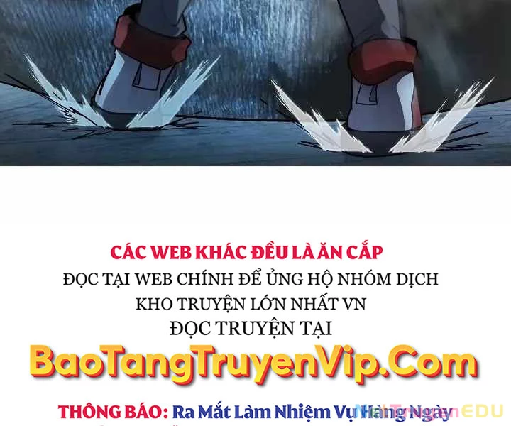 Đỉnh Phong Chi Tinh Chapter 10 - 202