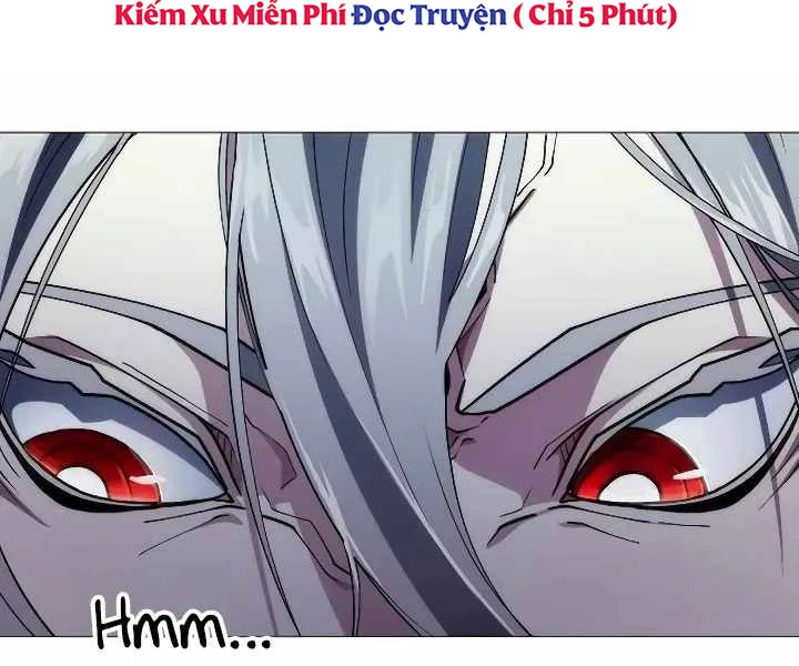 Đỉnh Phong Chi Tinh Chapter 10 - 203