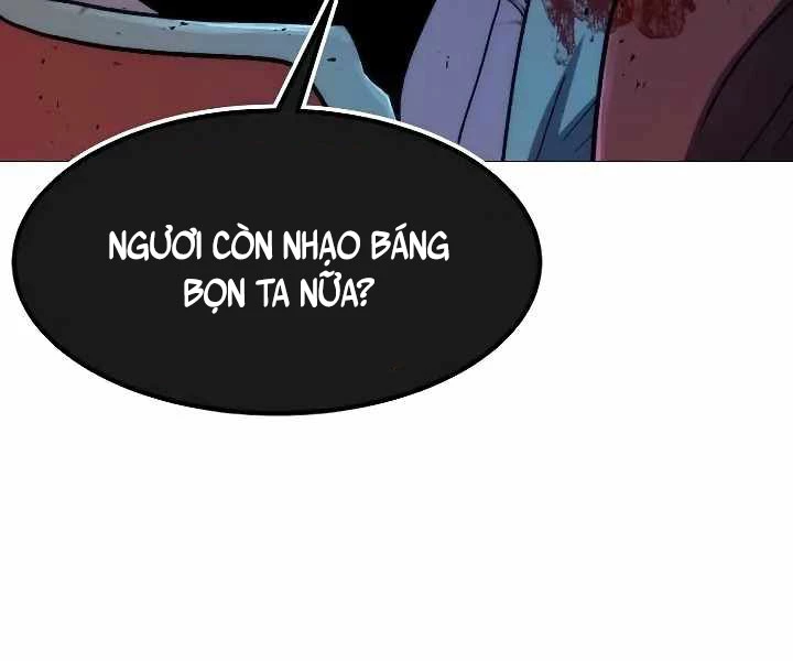 Đỉnh Phong Chi Tinh Chapter 10 - 209
