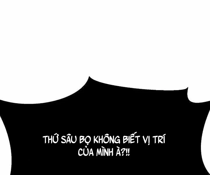 Đỉnh Phong Chi Tinh Chapter 10 - 210