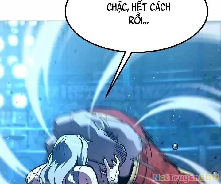 Đỉnh Phong Chi Tinh Chapter 10 - 230