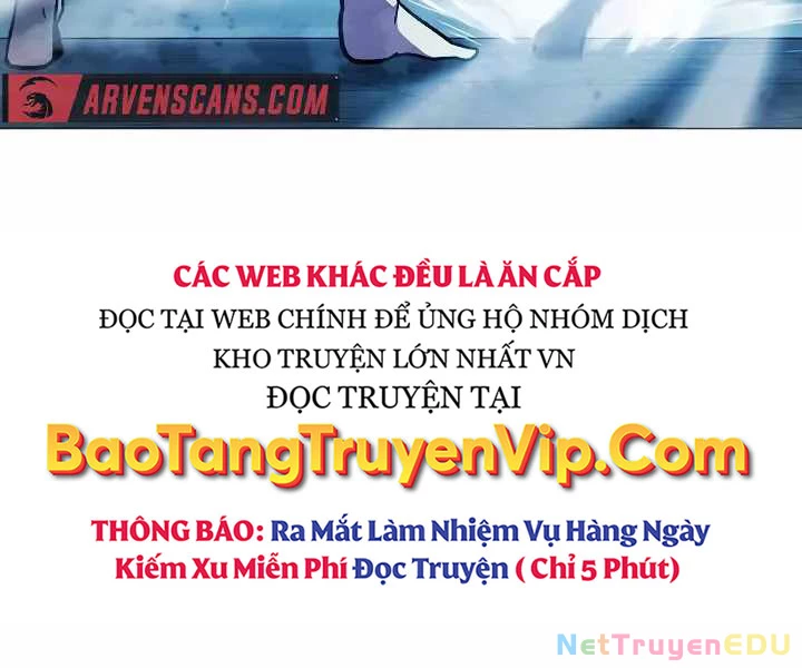 Đỉnh Phong Chi Tinh Chapter 10 - 232