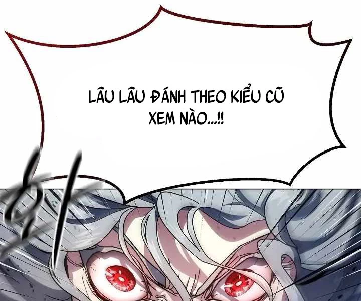 Đỉnh Phong Chi Tinh Chapter 10 - 233