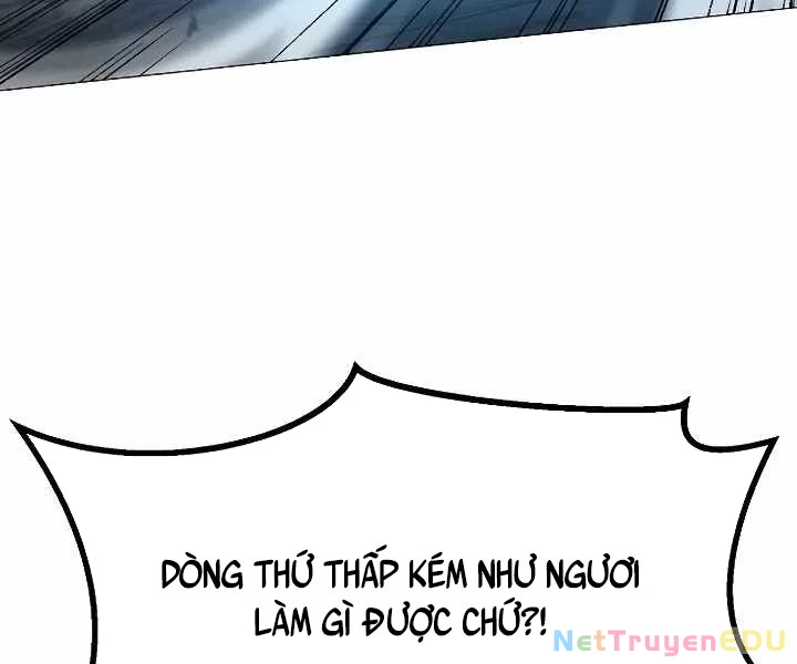 Đỉnh Phong Chi Tinh Chapter 10 - 238