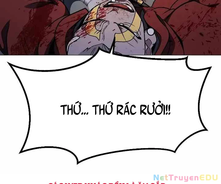 Đỉnh Phong Chi Tinh Chapter 10 - 254