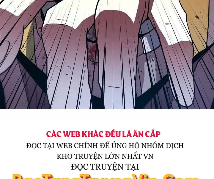 Đỉnh Phong Chi Tinh Chapter 10 - 275