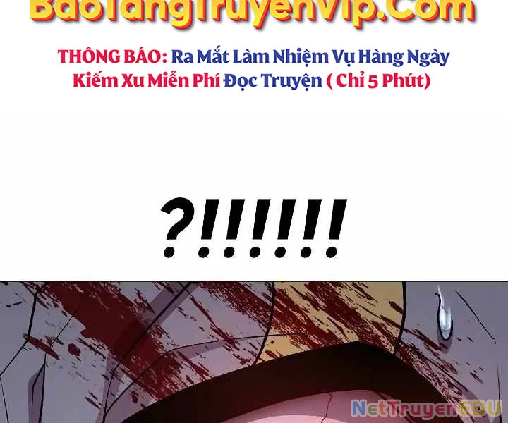 Đỉnh Phong Chi Tinh Chapter 10 - 276