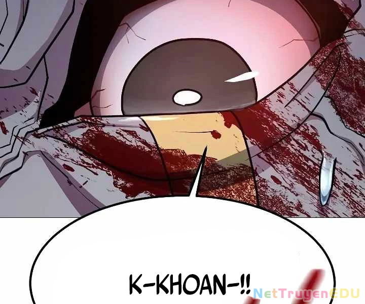 Đỉnh Phong Chi Tinh Chapter 10 - 277