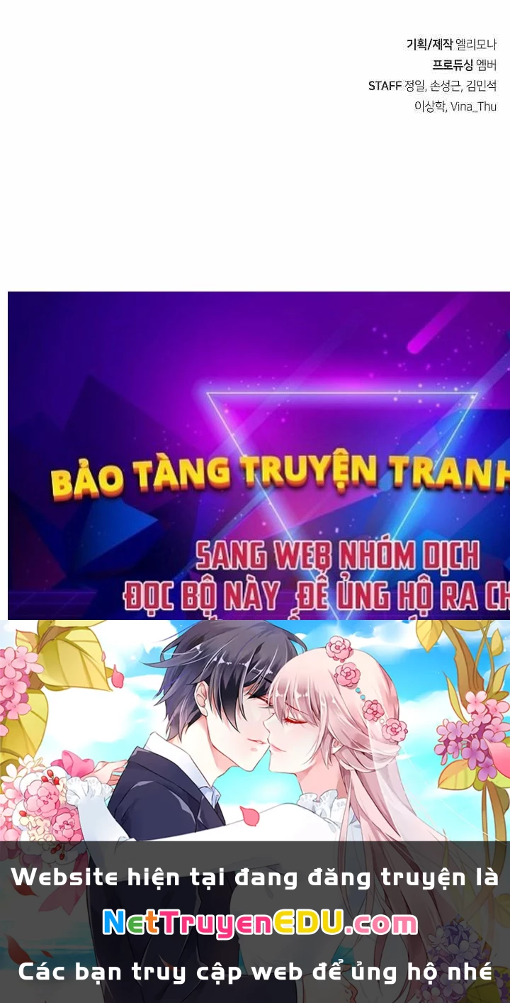 Đỉnh Phong Chi Tinh Chapter 10 - 286