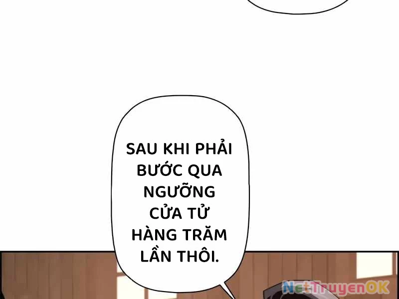 Đặc Tính Tiến Hóa Của Chiêu Hồn Sư Chapter 77 - 12