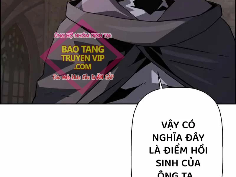 Đặc Tính Tiến Hóa Của Chiêu Hồn Sư Chapter 77 - 86