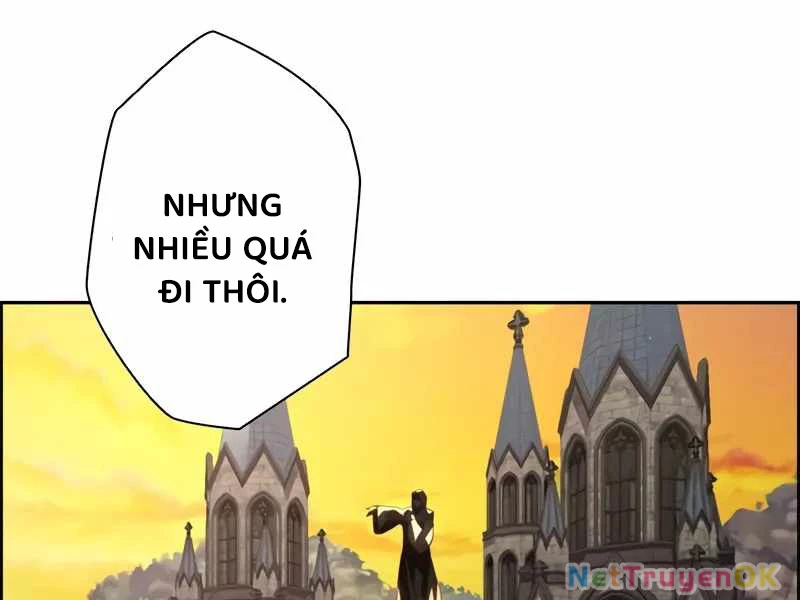 Đặc Tính Tiến Hóa Của Chiêu Hồn Sư Chapter 77 - 120