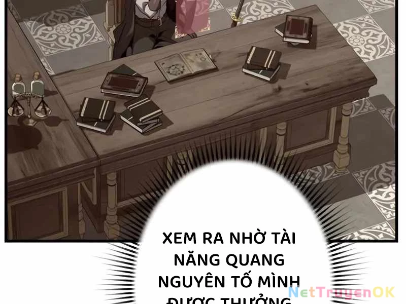 Đặc Tính Tiến Hóa Của Chiêu Hồn Sư Chapter 77 - 137