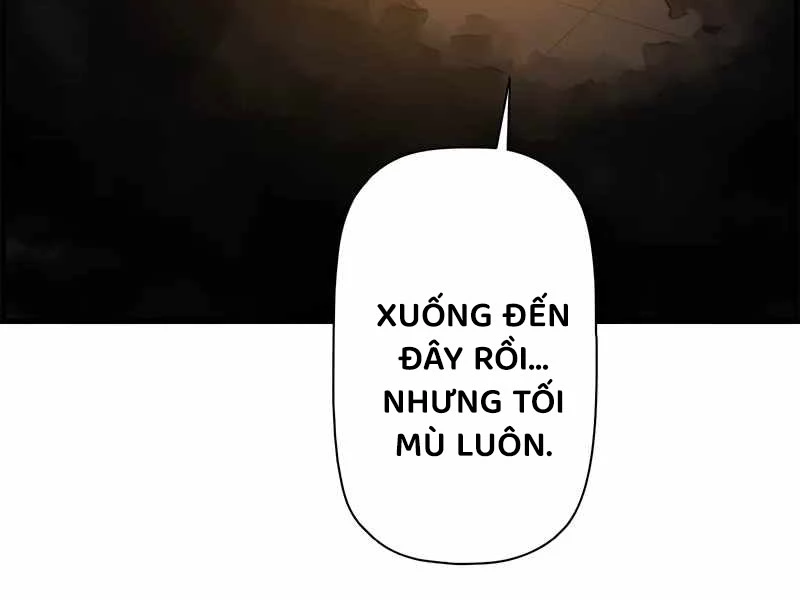 Đặc Tính Tiến Hóa Của Chiêu Hồn Sư Chapter 77 - 155