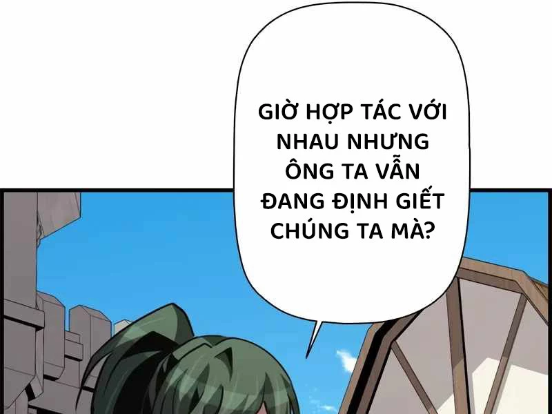 Đặc Tính Tiến Hóa Của Chiêu Hồn Sư Chapter 77 - 221