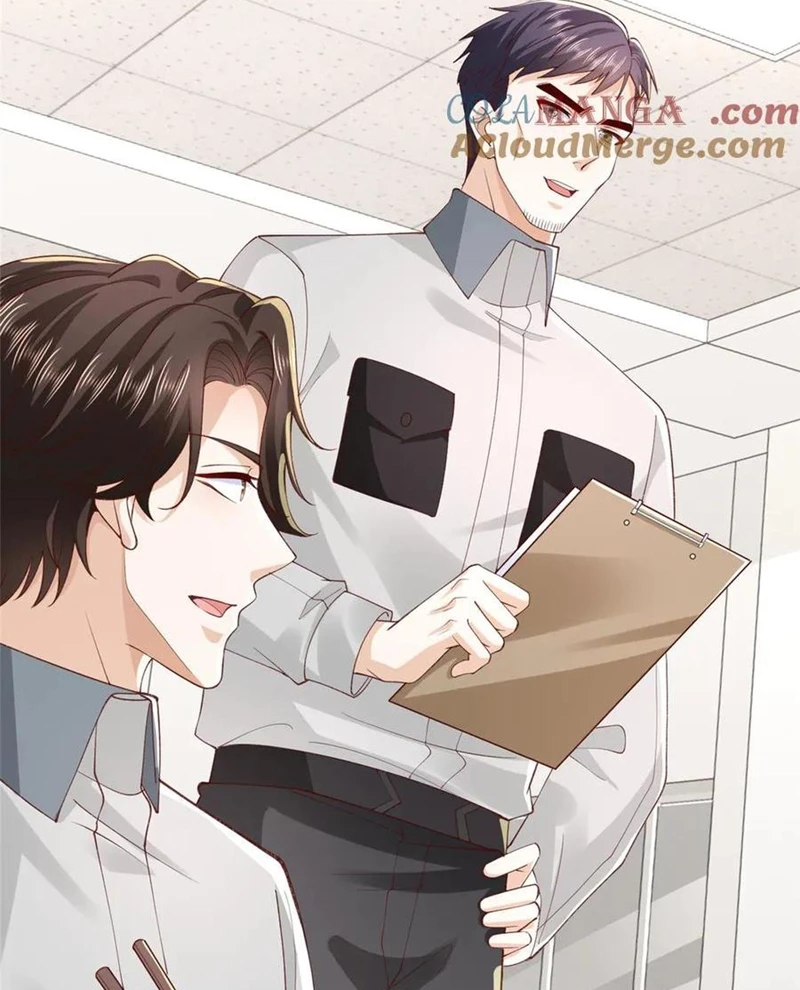 Mỗi Tuần Ta Có Một Nghề Nghiệp Mới Chapter 750 - Trang 2