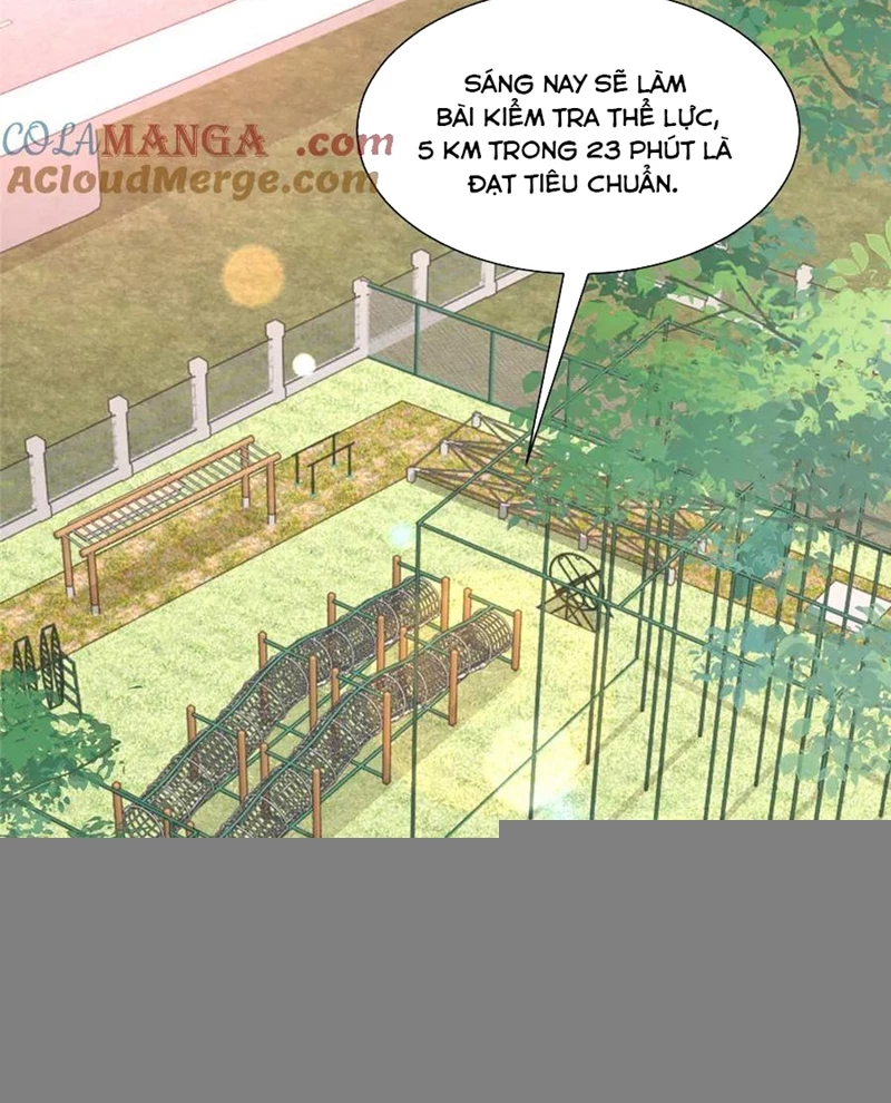 Mỗi Tuần Ta Có Một Nghề Nghiệp Mới Chapter 750 - Trang 2