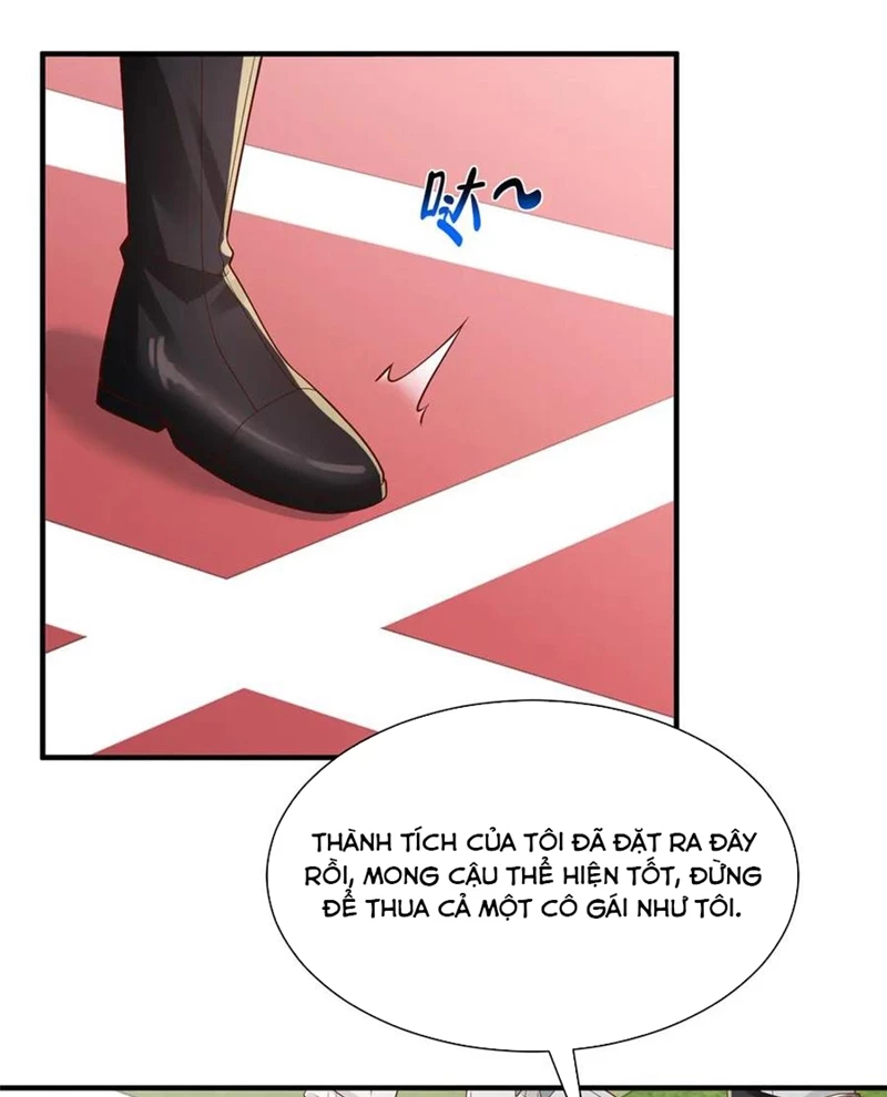 Mỗi Tuần Ta Có Một Nghề Nghiệp Mới Chapter 750 - Trang 2