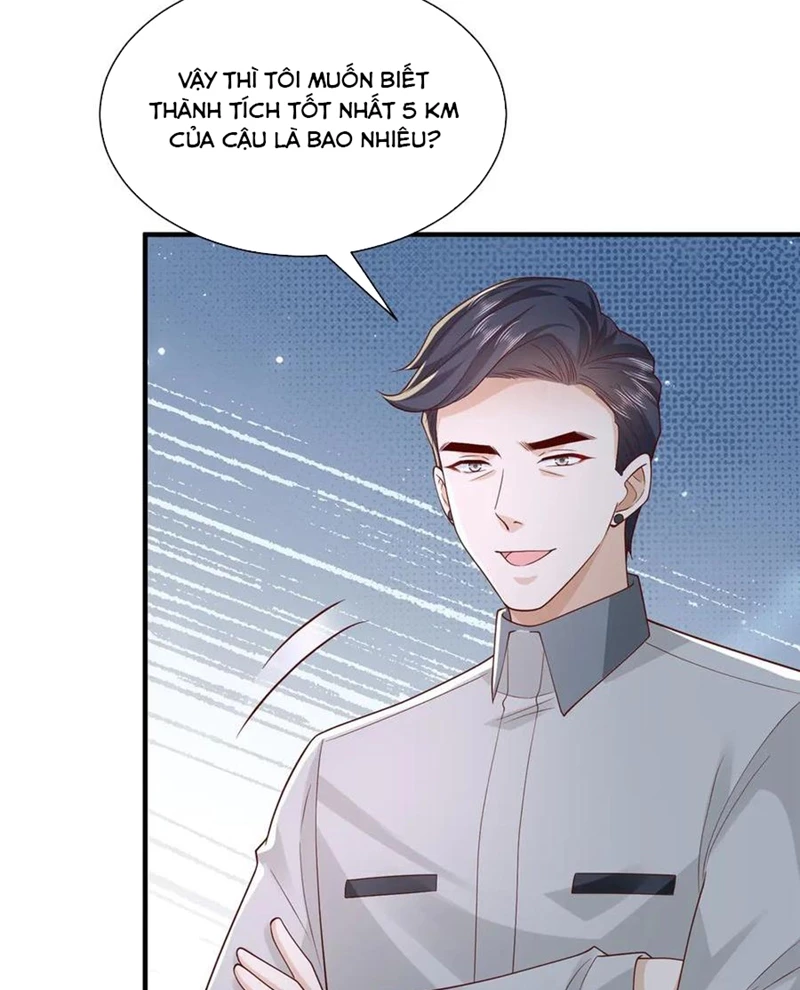 Mỗi Tuần Ta Có Một Nghề Nghiệp Mới Chapter 750 - Trang 2