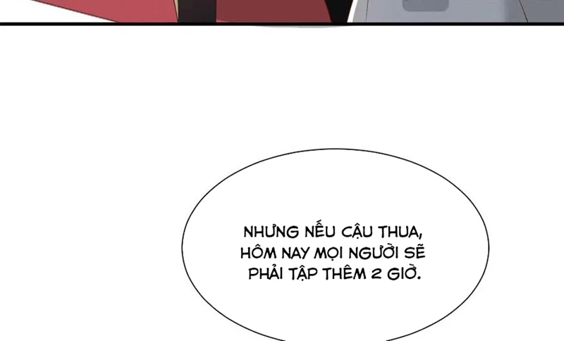 Mỗi Tuần Ta Có Một Nghề Nghiệp Mới Chapter 750 - Trang 2