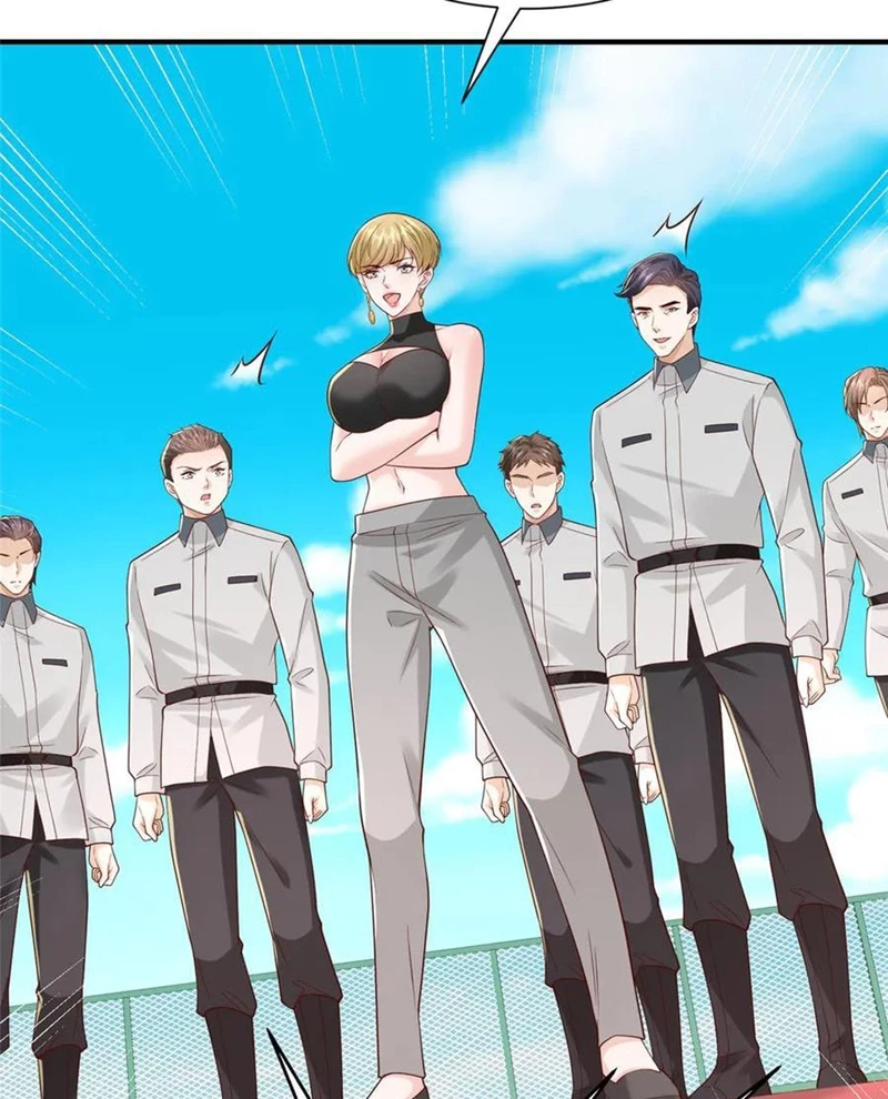 Mỗi Tuần Ta Có Một Nghề Nghiệp Mới Chapter 750 - Trang 2