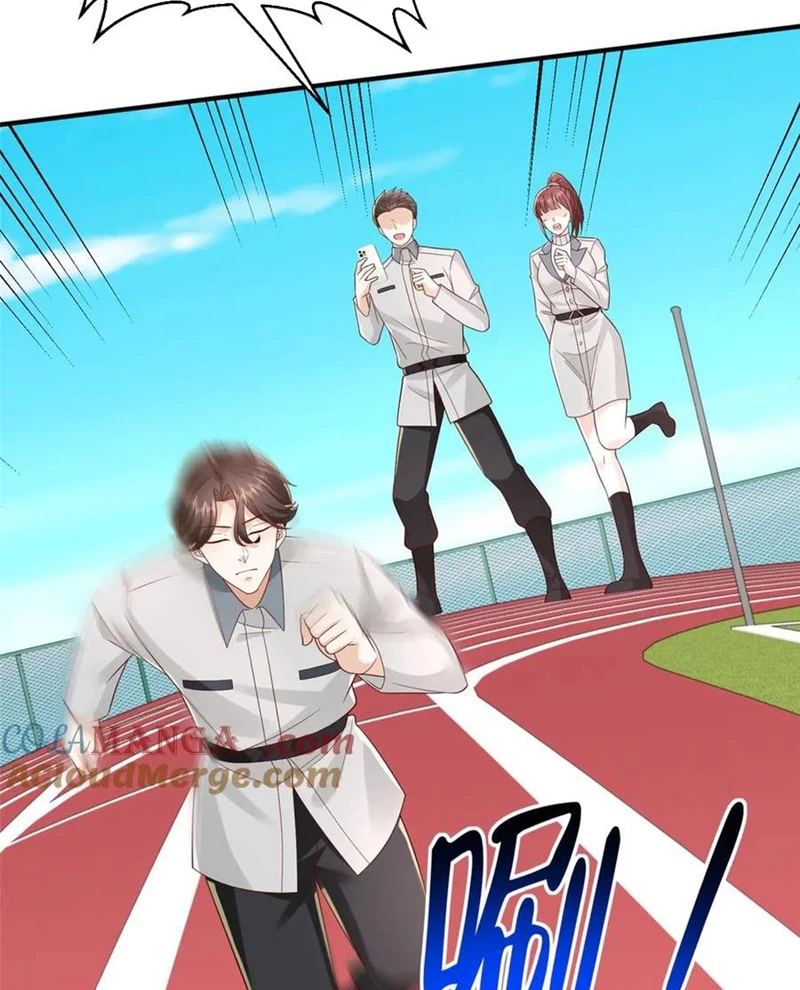 Mỗi Tuần Ta Có Một Nghề Nghiệp Mới Chapter 750 - Trang 2