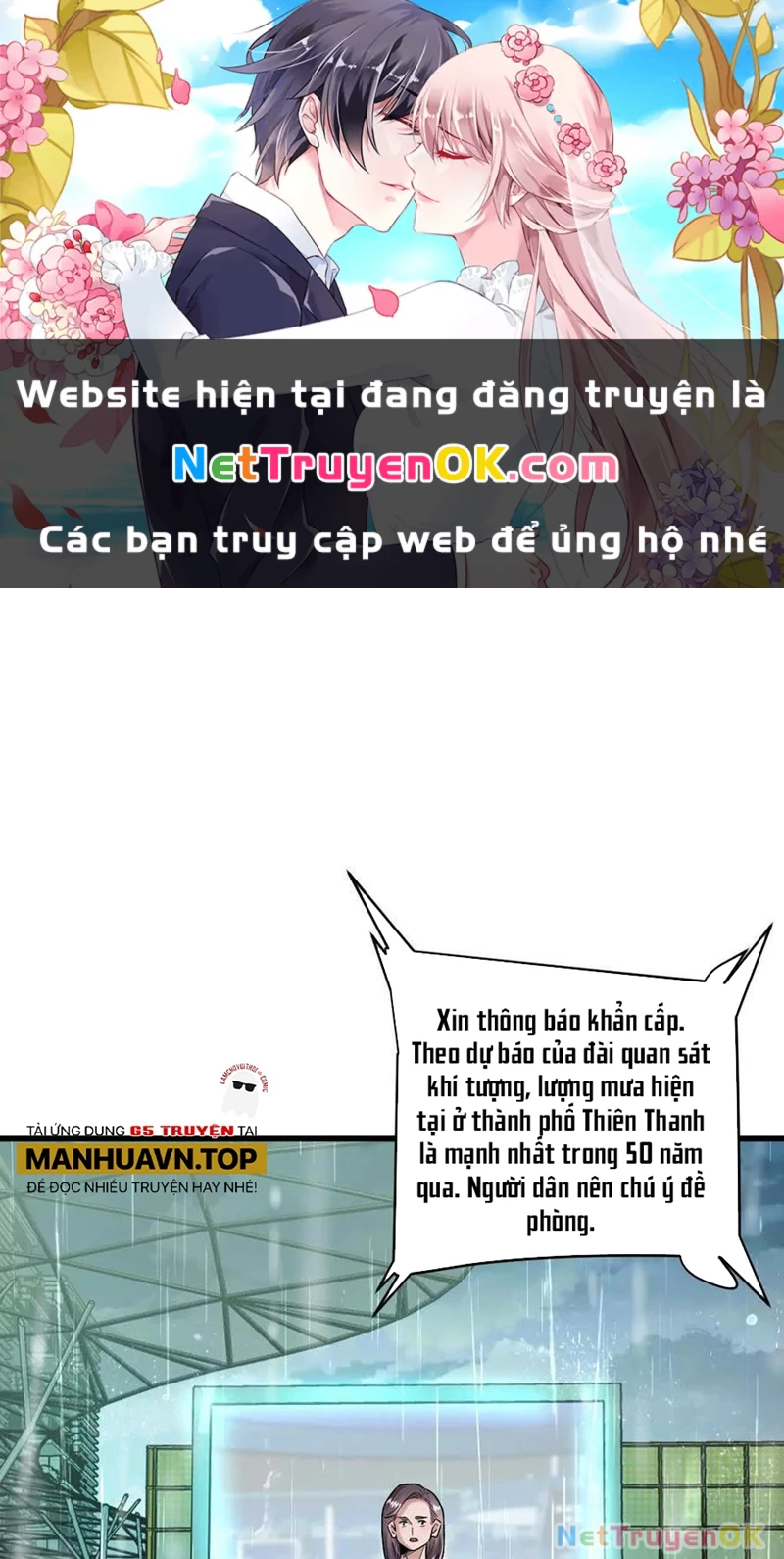 NhatTruyen Truyện tranh online