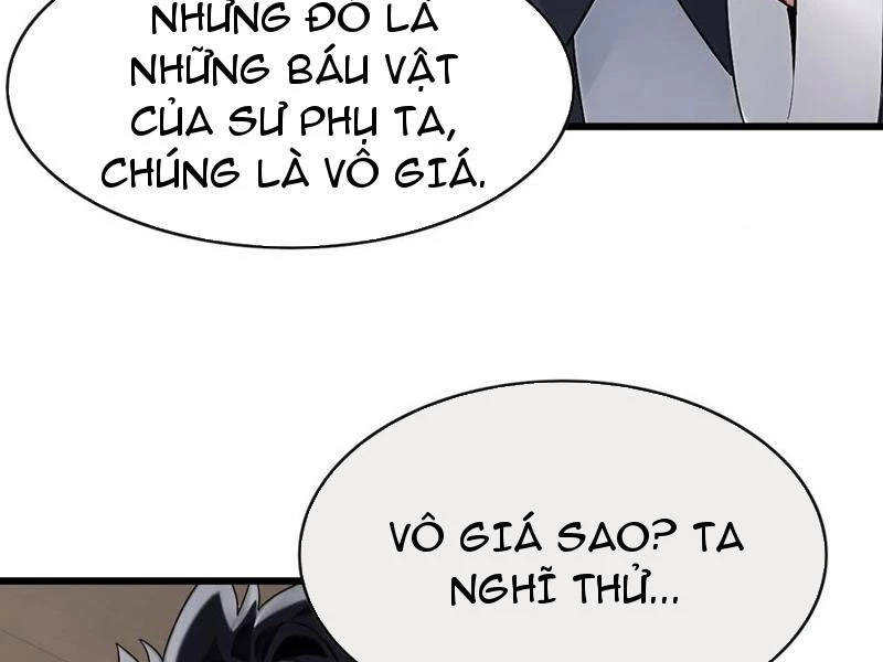 Đại Lão Xuống Núi: Bắt Đầu Từ Việc Trở Thành Thư Ký Chapter 28 - 3