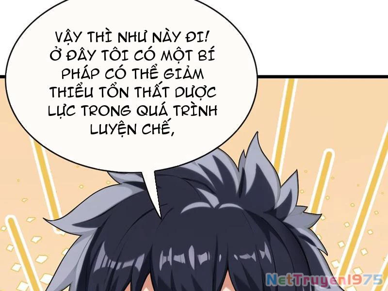 Đại Lão Xuống Núi: Bắt Đầu Từ Việc Trở Thành Thư Ký Chapter 28 - 6
