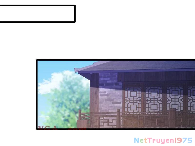 Đại Lão Xuống Núi: Bắt Đầu Từ Việc Trở Thành Thư Ký Chapter 28 - 9