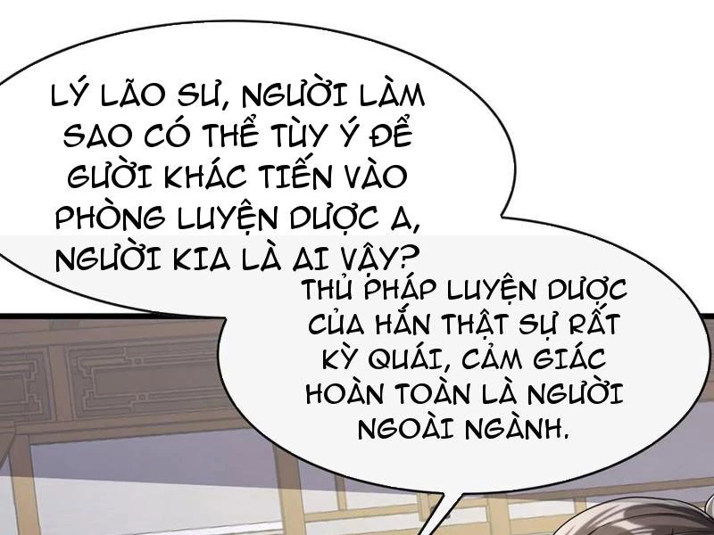 Đại Lão Xuống Núi: Bắt Đầu Từ Việc Trở Thành Thư Ký Chapter 28 - 10
