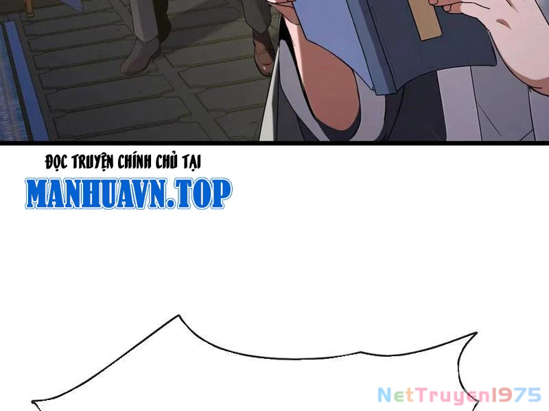 Đại Lão Xuống Núi: Bắt Đầu Từ Việc Trở Thành Thư Ký Chapter 28 - 12
