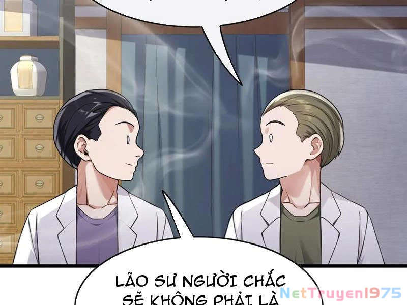 Đại Lão Xuống Núi: Bắt Đầu Từ Việc Trở Thành Thư Ký Chapter 28 - 16