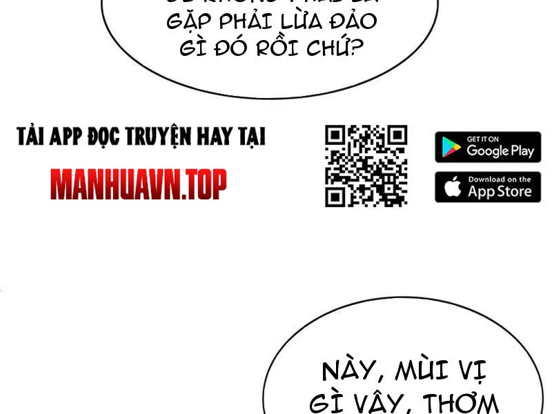 Đại Lão Xuống Núi: Bắt Đầu Từ Việc Trở Thành Thư Ký Chapter 28 - 17