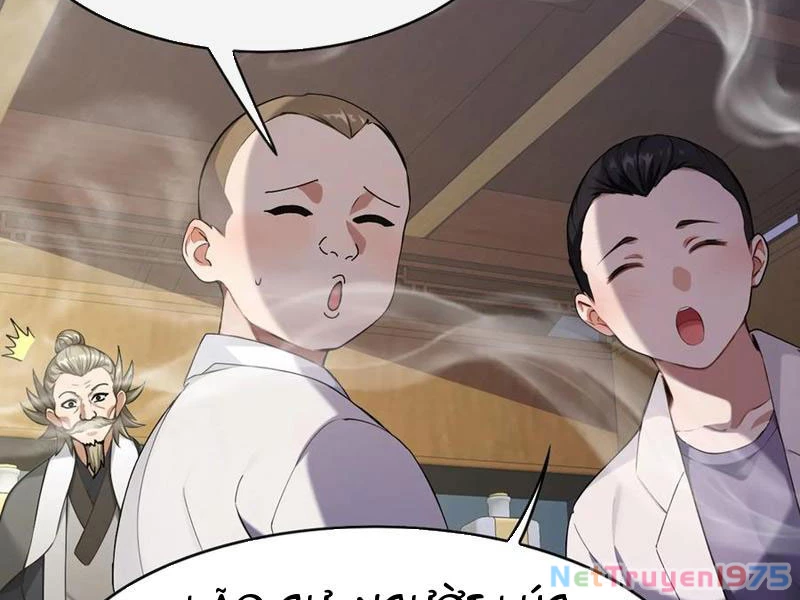 Đại Lão Xuống Núi: Bắt Đầu Từ Việc Trở Thành Thư Ký Chapter 28 - 19