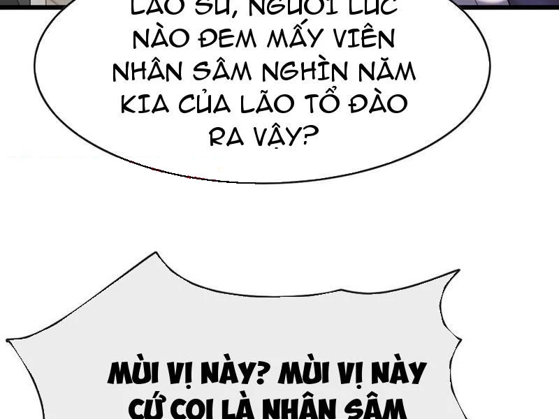 Đại Lão Xuống Núi: Bắt Đầu Từ Việc Trở Thành Thư Ký Chapter 28 - 20