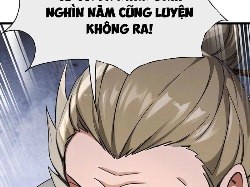 Đại Lão Xuống Núi: Bắt Đầu Từ Việc Trở Thành Thư Ký Chapter 28 - 21