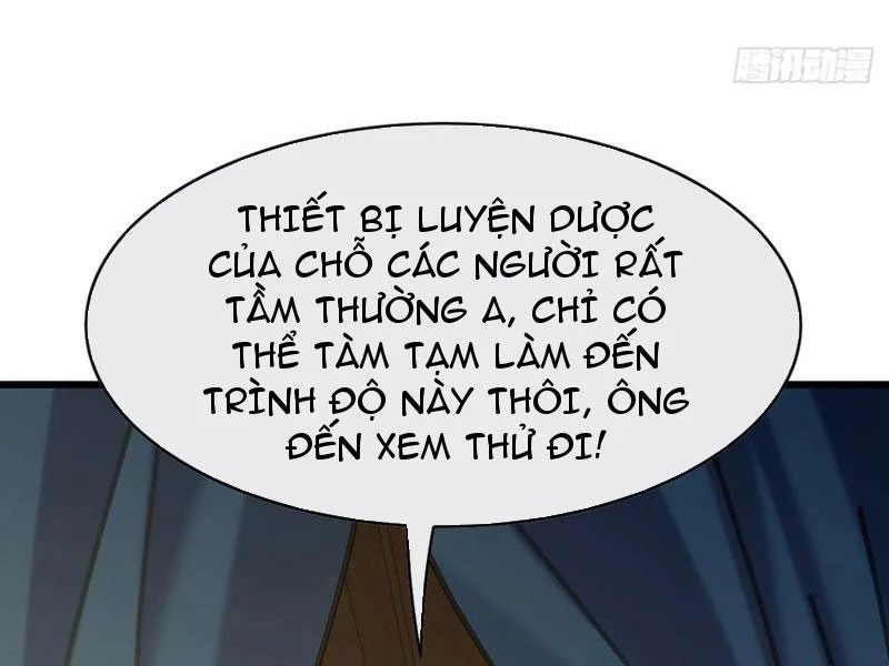 Đại Lão Xuống Núi: Bắt Đầu Từ Việc Trở Thành Thư Ký Chapter 28 - 23