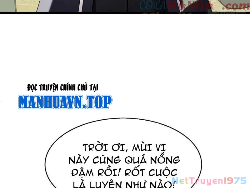 Đại Lão Xuống Núi: Bắt Đầu Từ Việc Trở Thành Thư Ký Chapter 28 - 26