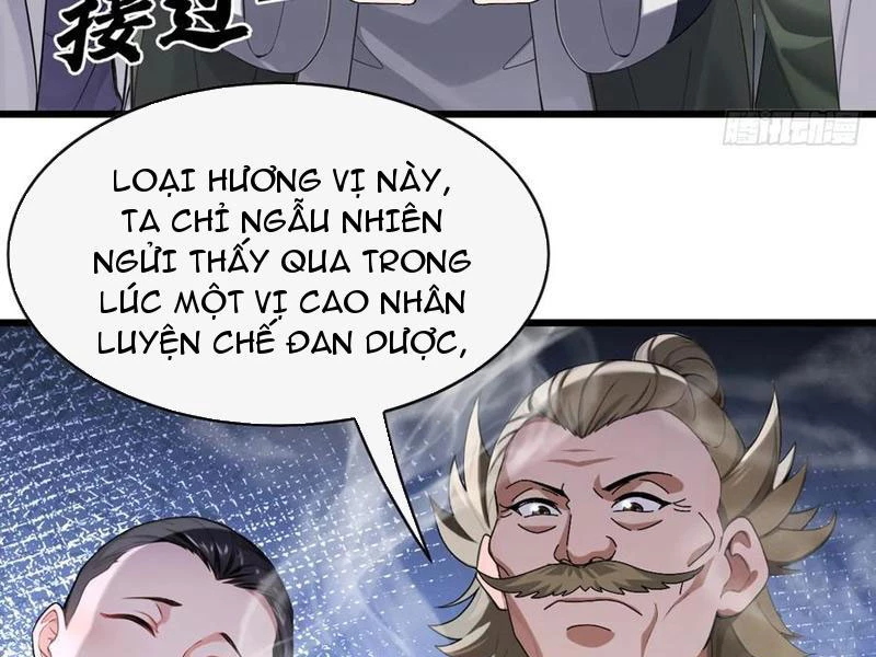 Đại Lão Xuống Núi: Bắt Đầu Từ Việc Trở Thành Thư Ký Chapter 28 - 28