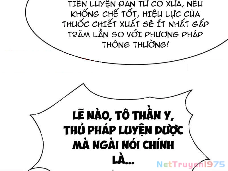 Đại Lão Xuống Núi: Bắt Đầu Từ Việc Trở Thành Thư Ký Chapter 28 - 30