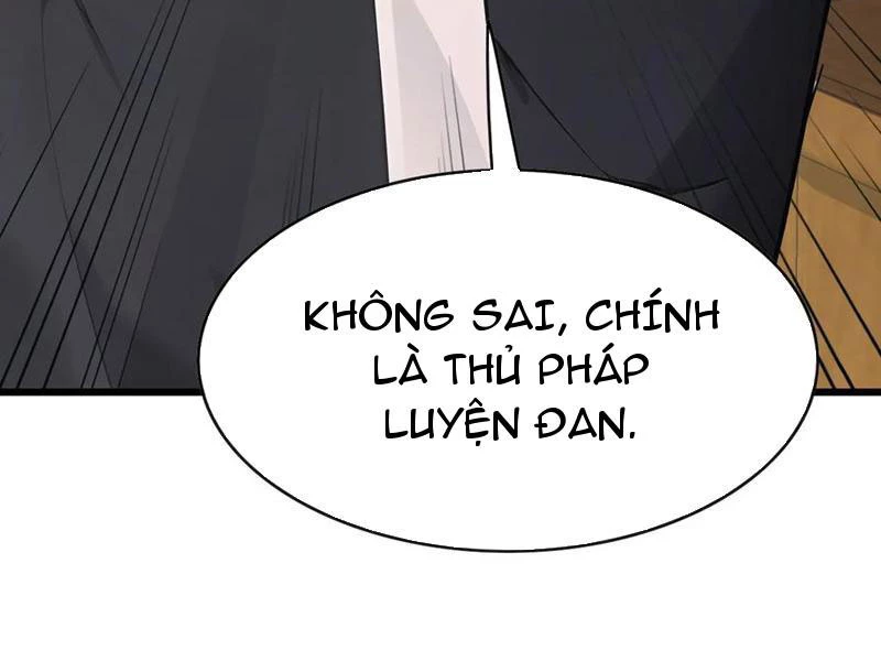 Đại Lão Xuống Núi: Bắt Đầu Từ Việc Trở Thành Thư Ký Chapter 28 - 33