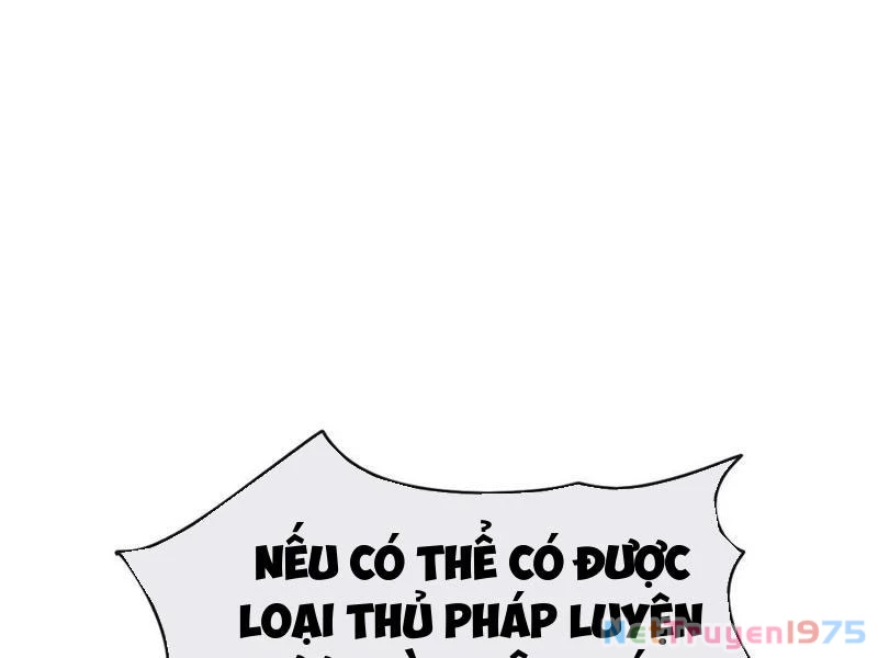 Đại Lão Xuống Núi: Bắt Đầu Từ Việc Trở Thành Thư Ký Chapter 28 - 34