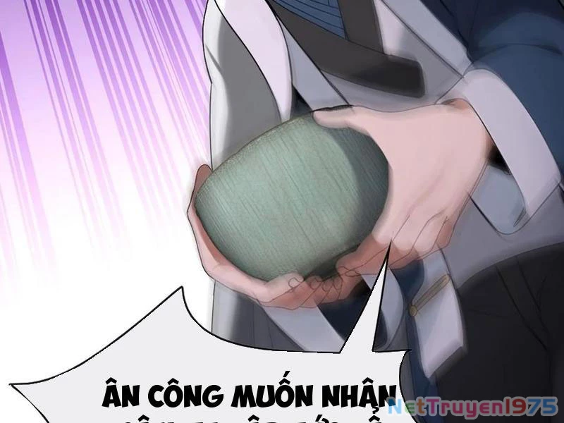 Đại Lão Xuống Núi: Bắt Đầu Từ Việc Trở Thành Thư Ký Chapter 28 - 36