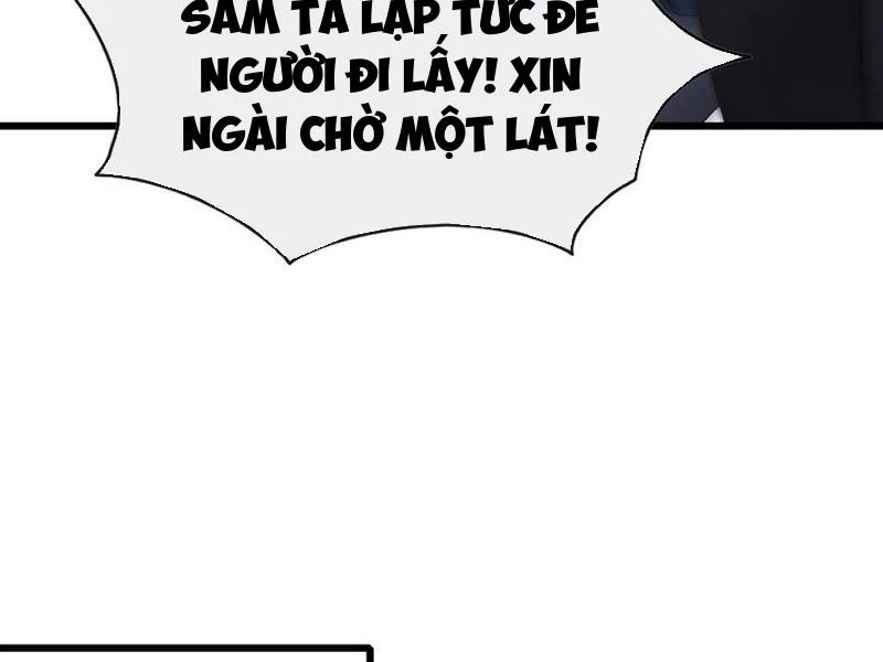 Đại Lão Xuống Núi: Bắt Đầu Từ Việc Trở Thành Thư Ký Chapter 28 - 37