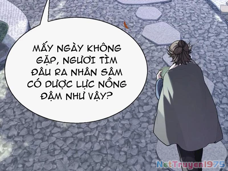 Đại Lão Xuống Núi: Bắt Đầu Từ Việc Trở Thành Thư Ký Chapter 28 - 43