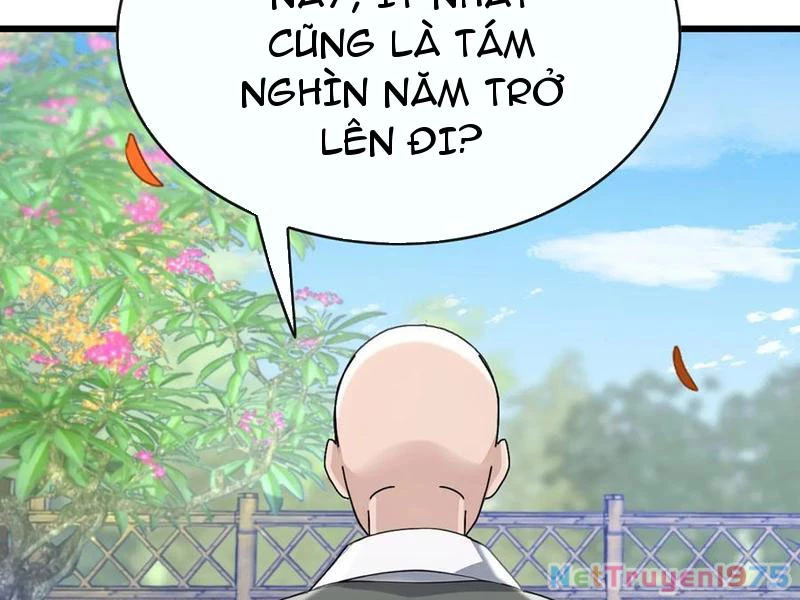 Đại Lão Xuống Núi: Bắt Đầu Từ Việc Trở Thành Thư Ký Chapter 28 - 45