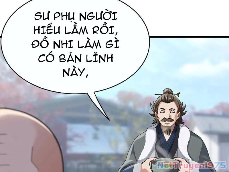 Đại Lão Xuống Núi: Bắt Đầu Từ Việc Trở Thành Thư Ký Chapter 28 - 48