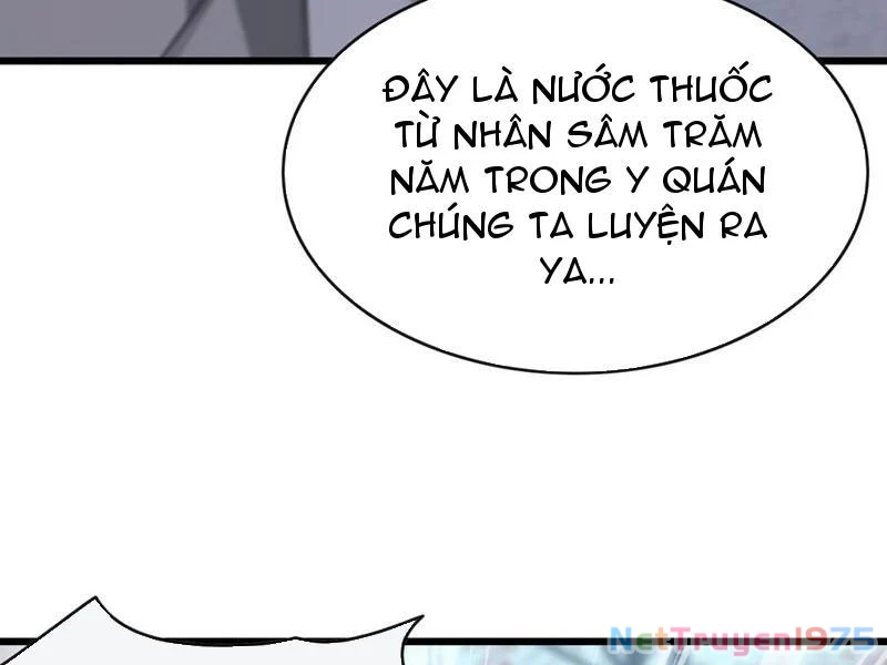 Đại Lão Xuống Núi: Bắt Đầu Từ Việc Trở Thành Thư Ký Chapter 28 - 50