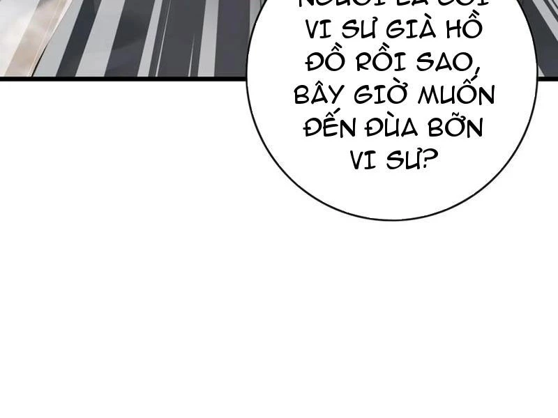 Đại Lão Xuống Núi: Bắt Đầu Từ Việc Trở Thành Thư Ký Chapter 28 - 53